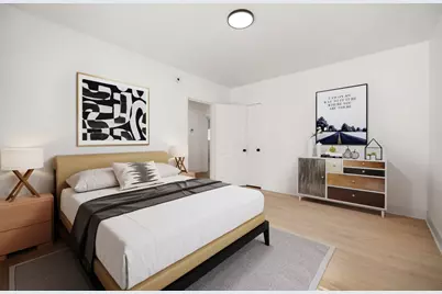 1003 Reid Street, Houston, TX 77022 - Photo 15