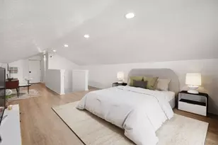 1003 Reid St, Houston, TX 77022 - Photo 17