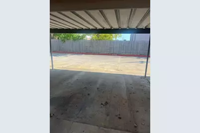 6111 Beverly Hill Street #74, Houston, TX 77057 - Photo 15