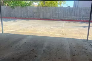 6111 Beverly Hill St, Houston, TX 77057 - Photo 15