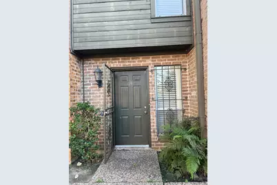 6111 Beverly Hill Street #74, Houston, TX 77057 - Photo 1
