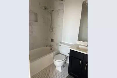 6111 Beverly Hill Street #74, Houston, TX 77057 - Photo 9