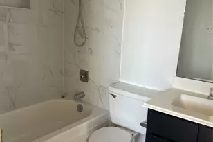 6111 Beverly Hill St, Houston, TX 77057 - Photo 9