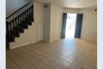 6111 Beverly Hill Street #74, Houston, TX 77057 - Photo 3