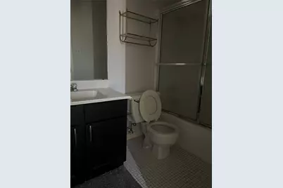 6111 Beverly Hill Street #74, Houston, TX 77057 - Photo 11