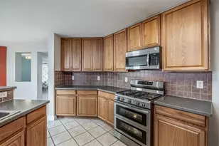 7911 Forest Stone St, Baytown, TX 77523 - Photo 13