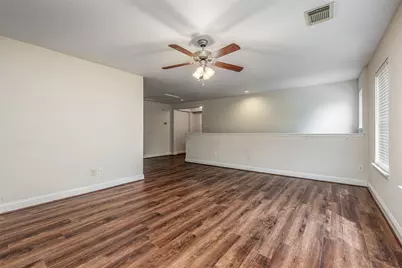 7911 Forest Stone Street, Baytown, TX 77523 - Photo 21