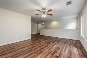 7911 Forest Stone St, Baytown, TX 77523 - Photo 21