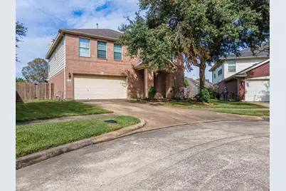 7911 Forest Stone Street, Baytown, TX 77523 - Photo 29