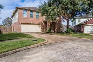 7911 Forest Stone St, Baytown, TX 77523 - Photo 29
