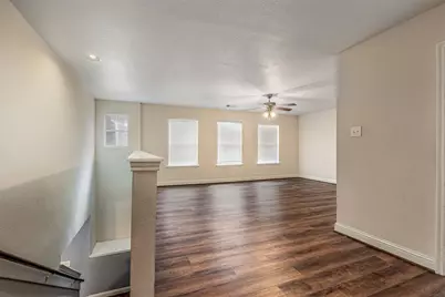 7911 Forest Stone Street, Baytown, TX 77523 - Photo 15