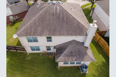 7911 Forest Stone Street, Baytown, TX 77523 - Photo 31