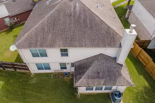 7911 Forest Stone St, Baytown, TX 77523 - Photo 31