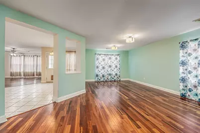 7911 Forest Stone Street, Baytown, TX 77523 - Photo 7