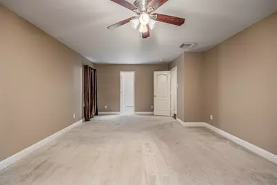 7911 Forest Stone Street, Baytown, TX 77523 - Photo 19