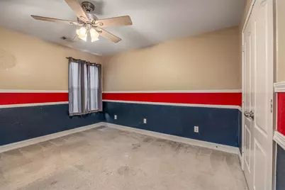 7911 Forest Stone Street, Baytown, TX 77523 - Photo 21