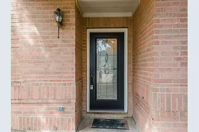 7911 Forest Stone Street, Baytown, TX 77523 - Photo 3