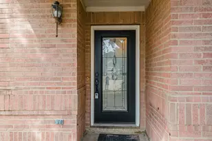 7911 Forest Stone St, Baytown, TX 77523 - Photo 3