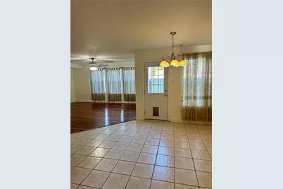 7911 Forest Stone Street, Baytown, TX 77523 - Photo 17