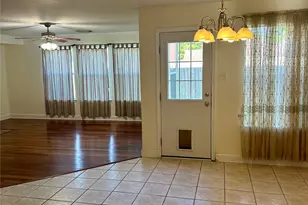 7911 Forest Stone St, Baytown, TX 77523 - Photo 17