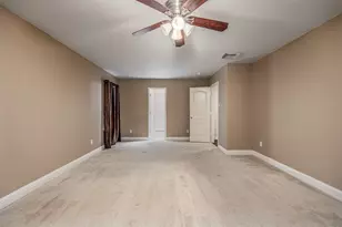 7911 Forest Stone St, Baytown, TX 77523 - Photo 23