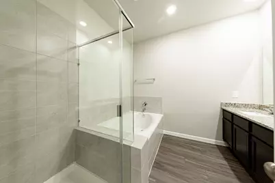 3014 Nickell Back Drive, Conroe, TX 77301 - Photo 9