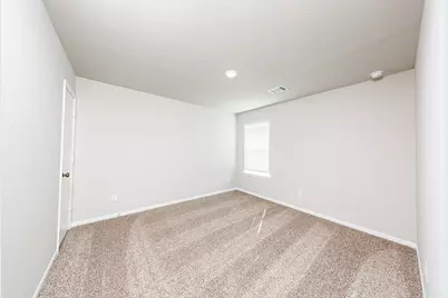 3014 Nickell Back Drive, Conroe, TX 77301 - Photo 15