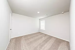 3014 Nickell Back Dr, Conroe, TX 77301 - Photo 15