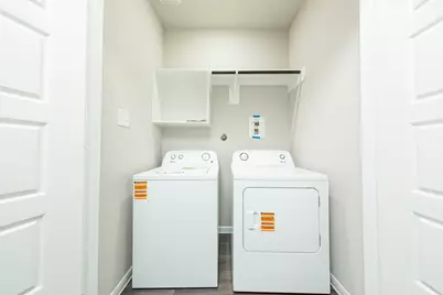 3014 Nickell Back Drive, Conroe, TX 77301 - Photo 7