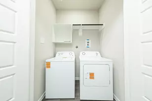 3014 Nickell Back Dr, Conroe, TX 77301 - Photo 7