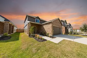 3014 Nickell Back Dr, Conroe, TX 77301 - Photo 3