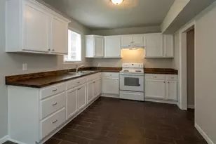 2420 Louisiana St, Beaumont, TX 77702 - Photo 15