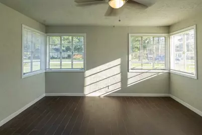 2420 Louisiana Street, Beaumont, TX 77702 - Photo 7