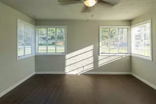 2420 Louisiana St, Beaumont, TX 77702 - Photo 7