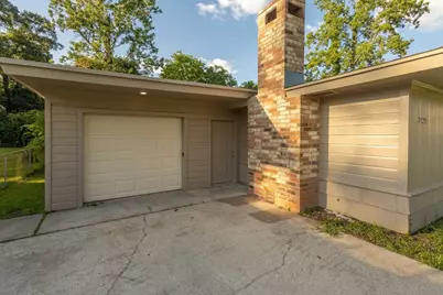 2420 Louisiana Street, Beaumont, TX 77702 - Photo 23