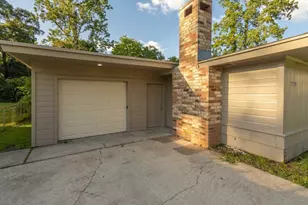 2420 Louisiana St, Beaumont, TX 77702 - Photo 23