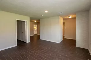 2420 Louisiana St, Beaumont, TX 77702 - Photo 5