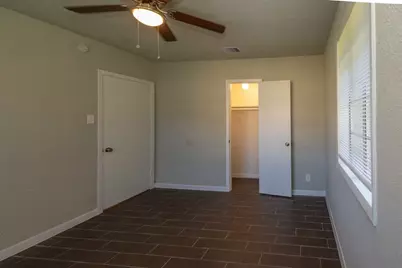 2420 Louisiana Street, Beaumont, TX 77702 - Photo 19