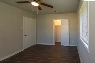 2420 Louisiana St, Beaumont, TX 77702 - Photo 19
