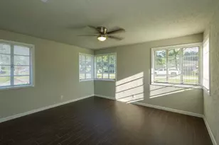 2420 Louisiana St, Beaumont, TX 77702 - Photo 9