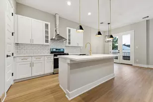 812 Thornton St, Houston, TX 77018 - Photo 21