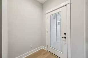 812 Thornton St, Houston, TX 77018 - Photo 5