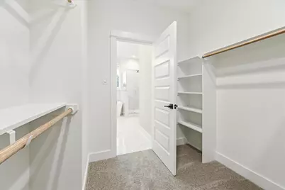 812 Thornton Street #D, Houston, TX 77018 - Photo 35