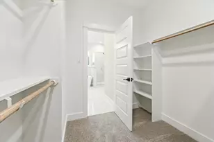 812 Thornton St, Houston, TX 77018 - Photo 35