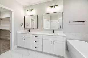 812 Thornton St, Houston, TX 77018 - Photo 31