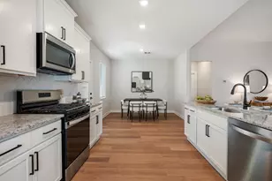 20406 Cordova Cypress Ct, Hockley, TX 77447 - Photo 13
