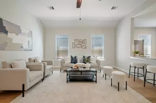 20406 Cordova Cypress Ct, Hockley, TX 77447 - Photo 17