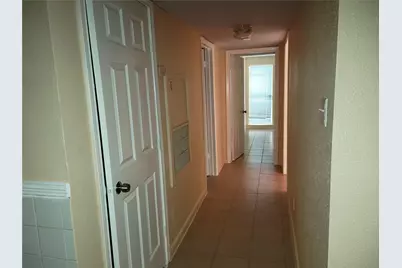 10211 Sugar Branch Drive #485, Houston, TX 77036 - Photo 7