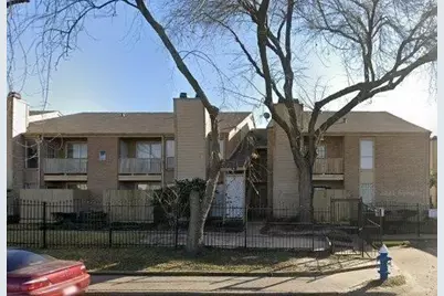 10211 Sugar Branch Drive #485, Houston, TX 77036 - Photo 1