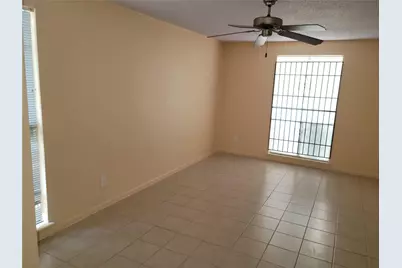 10211 Sugar Branch Drive #485, Houston, TX 77036 - Photo 9
